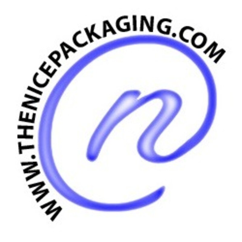storefront logo
